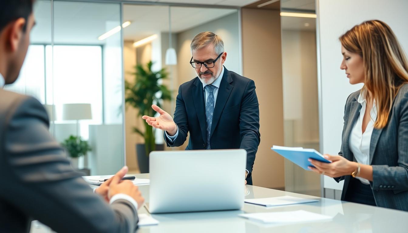 Compliance for Established Businesses